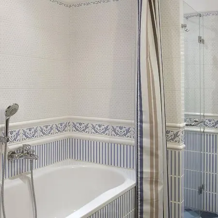 Polonia Appartamento *