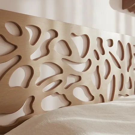 Polonia Appartamento Ełk